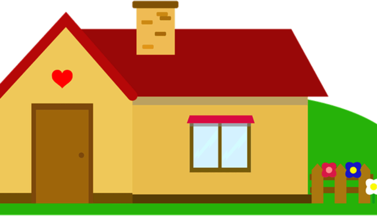 centre realty group reviews