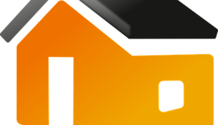 compucram mlo reviews