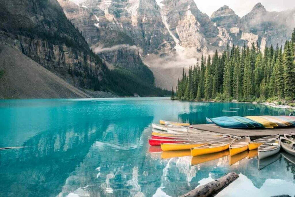 gov uk travel
