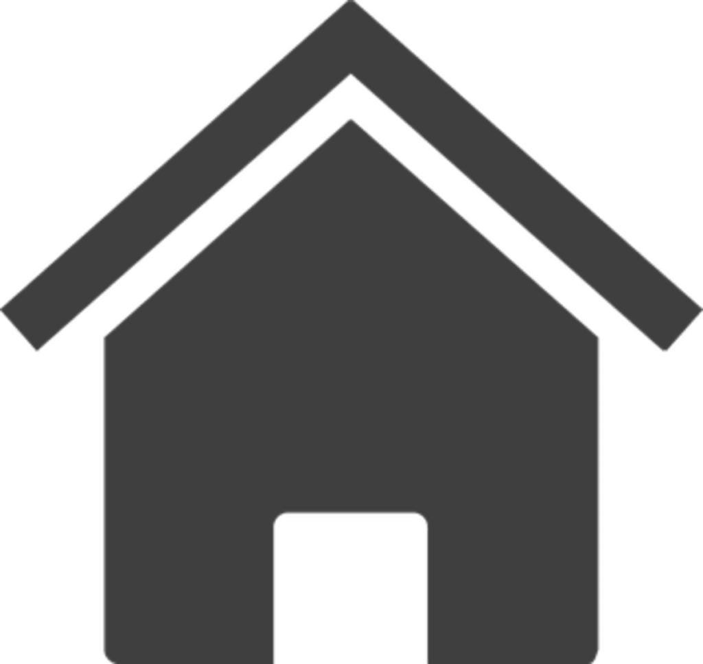 hakes brothers homes reviews