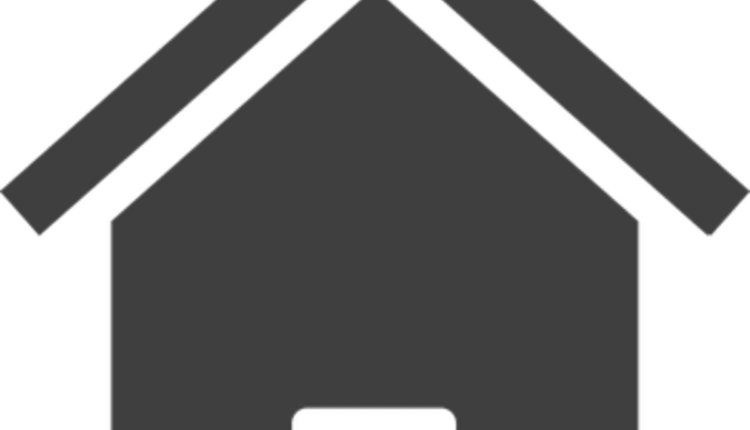 hakes brothers homes reviews