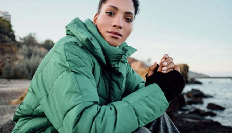 louis vuitton hoodie