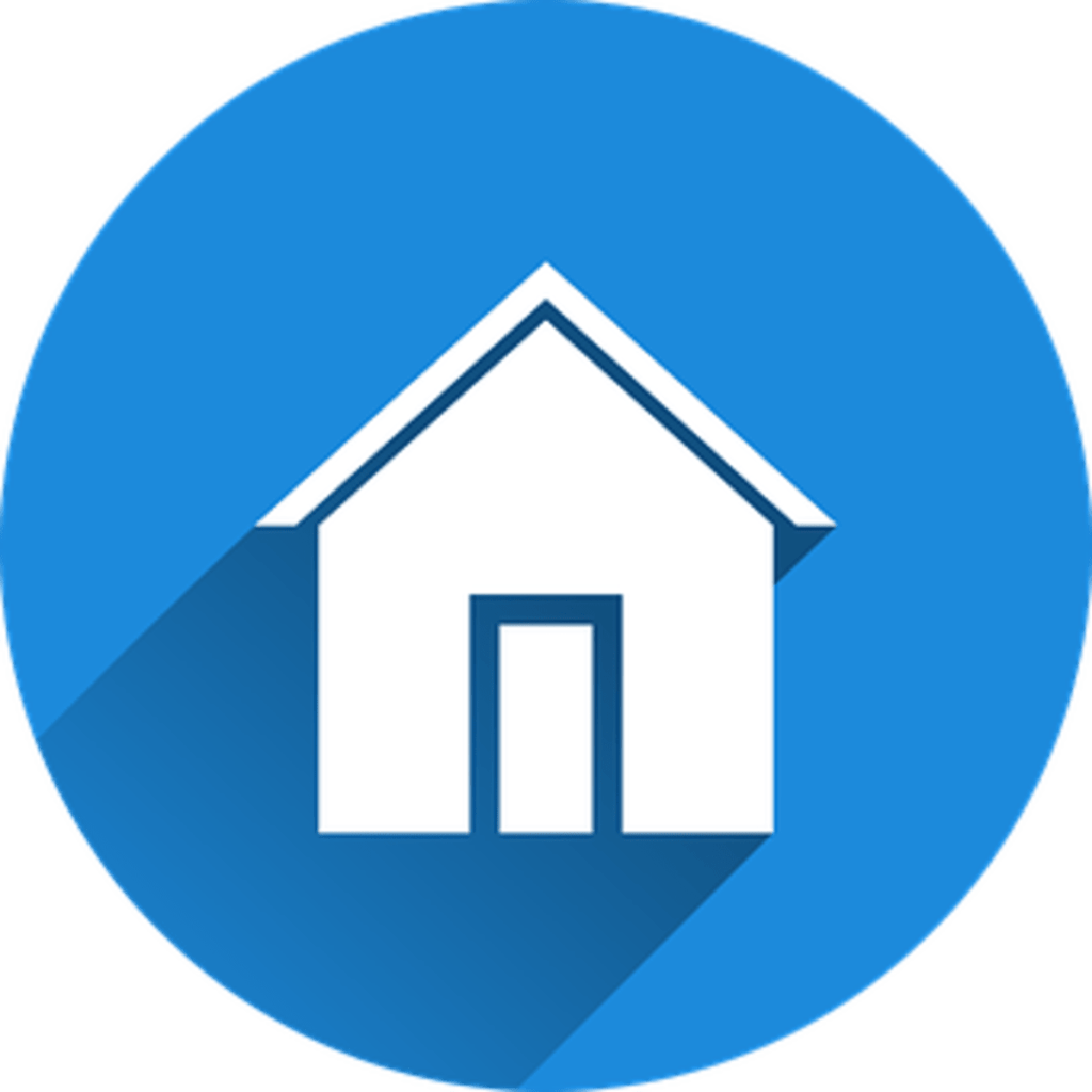 nilson homes reviews