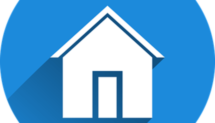 nilson homes reviews