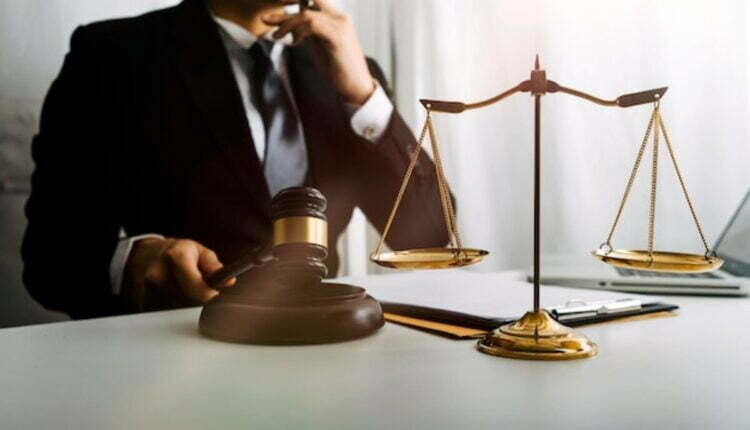 the best bail bonds in San Jose