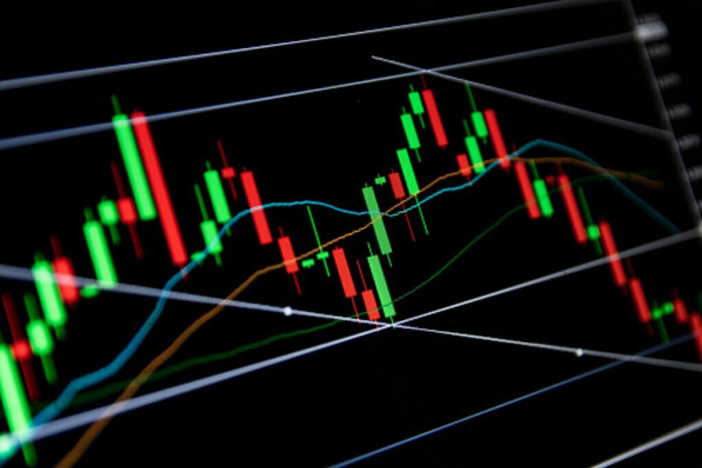 trade signals review