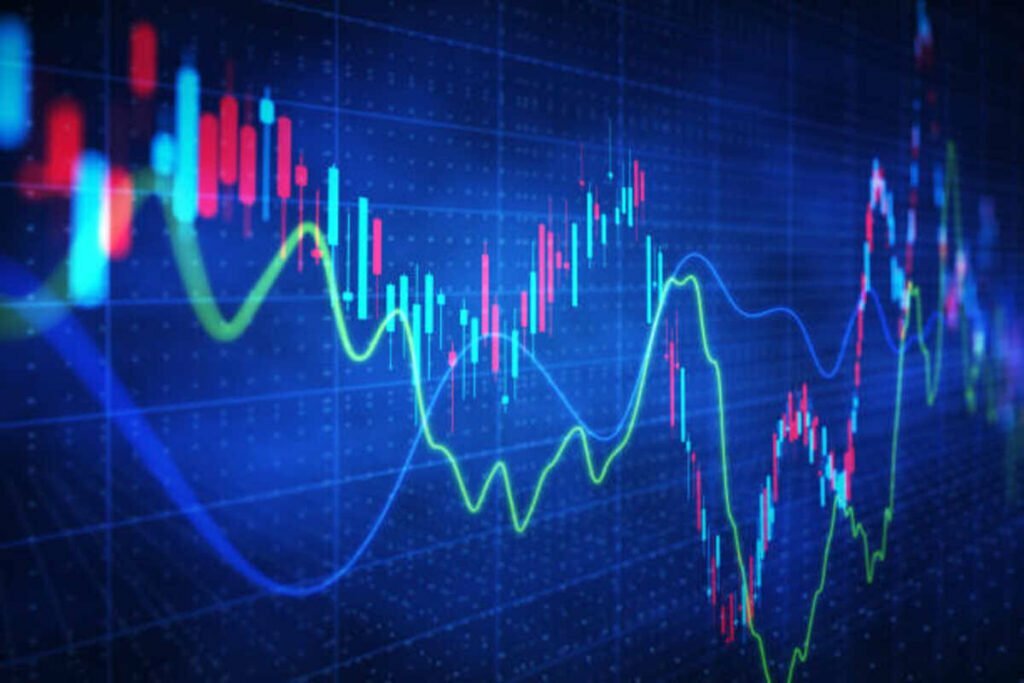 wolf forex signal ea review