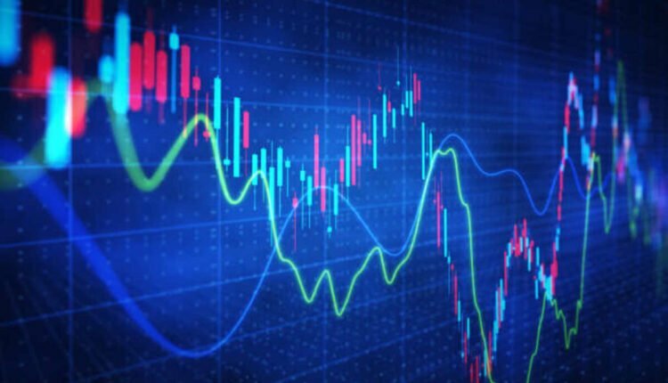 wolf forex signal ea review