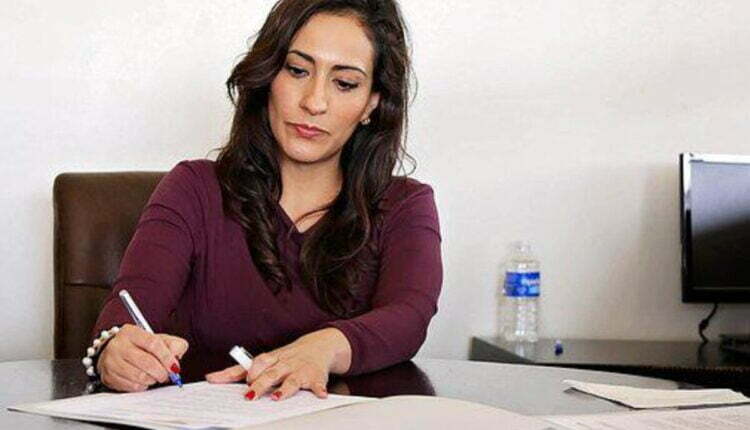 best salary jobs in usa