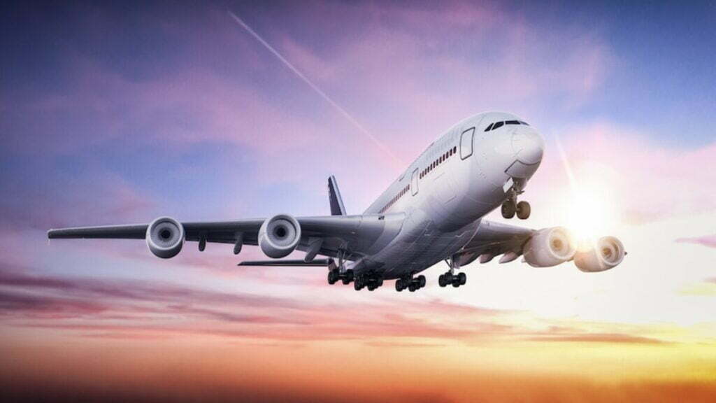 vistara flight pnr number check