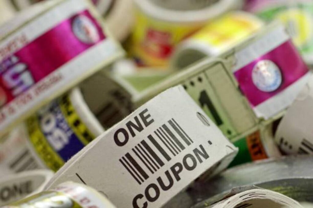 walgreens coupon code