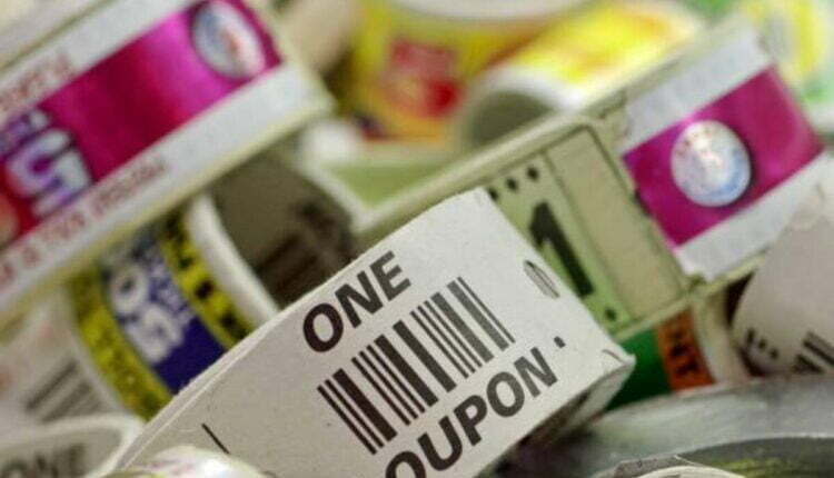 walgreens coupon code