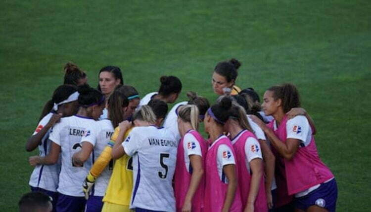 سایت شرط بندی ایرانی