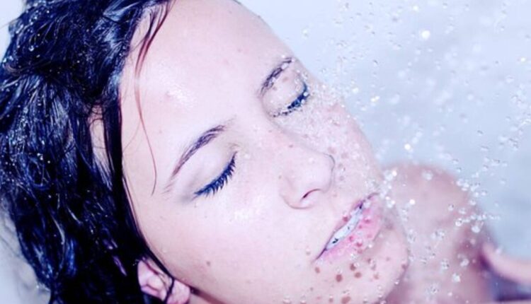 Best Dermatologists in Ghaziabad