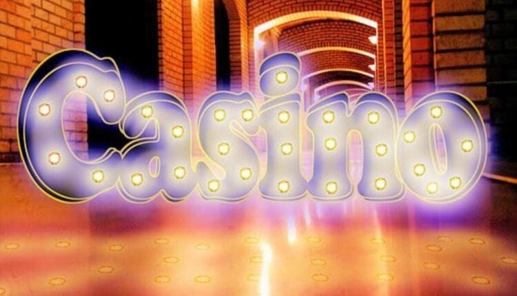 el royale casino reviews