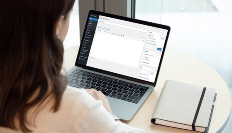 Articles Of Incorporation And Forming A Corporation