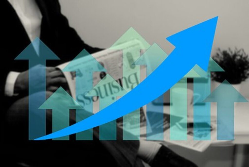 dukascopy td ameritrade