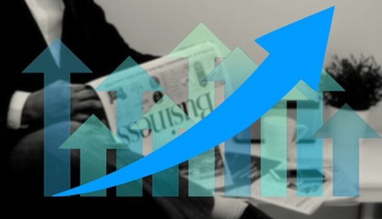 dukascopy td ameritrade