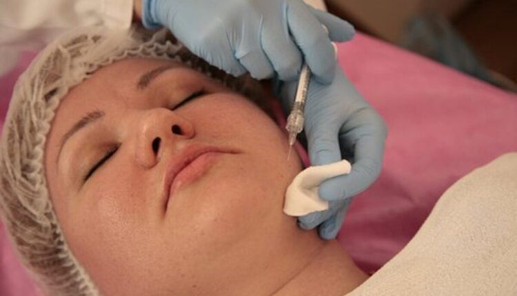 Best Dermatologists in Ludhiana