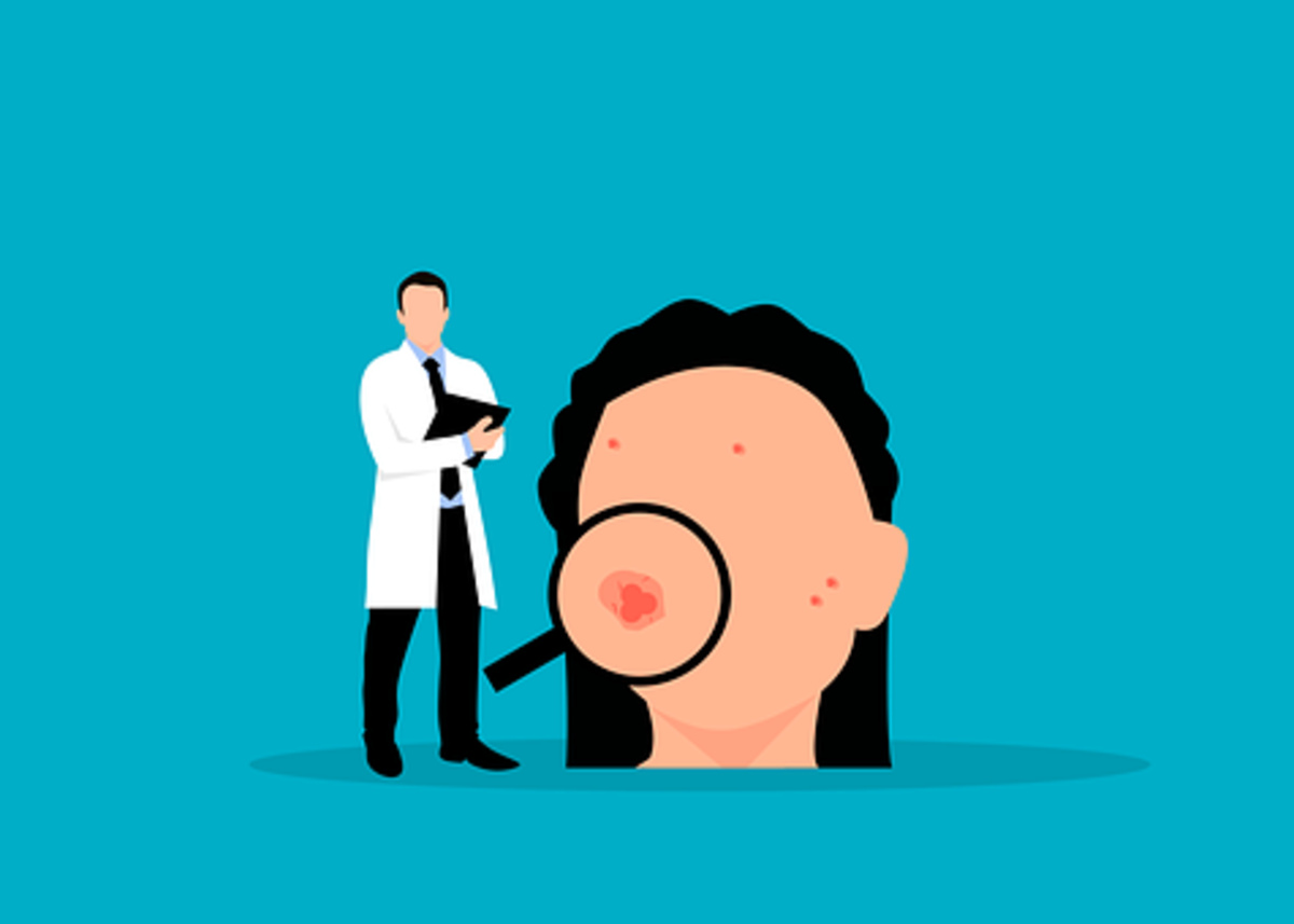 Best Dermatologists in Agra