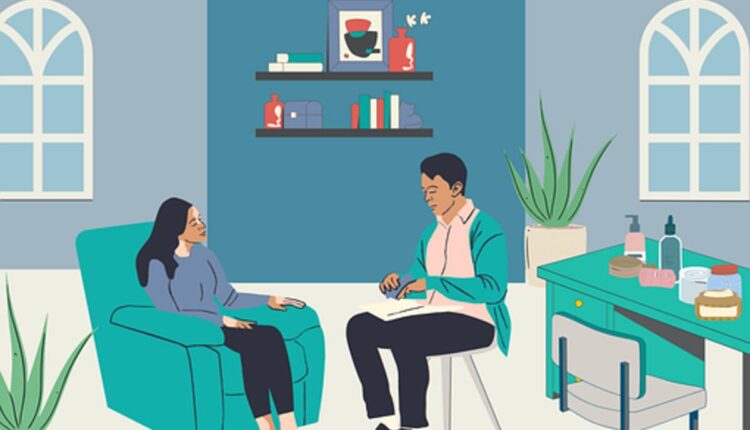 Best Dermatologists in Nashik