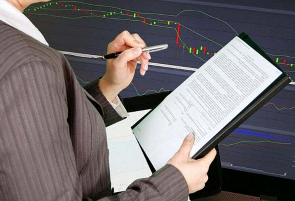 fxcc forex reviews