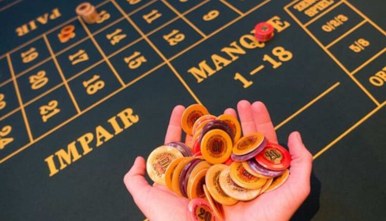 intertops bonus codes