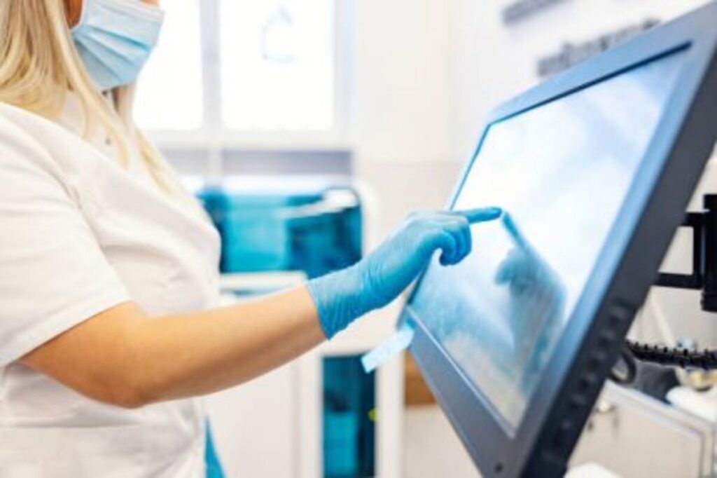 5 Sneaky Health Screener Hacks That Are Probably
