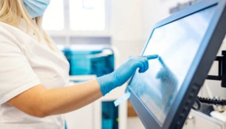 5 Sneaky Health Screener Hacks That Are Probably