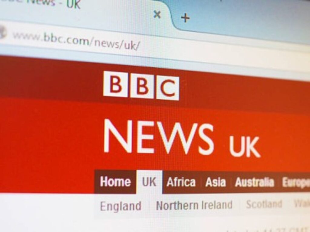 BBC News Apps: Everything You Need To Know