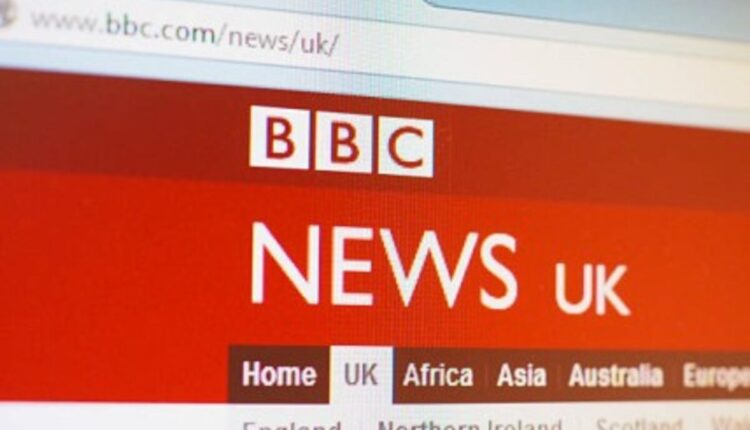 BBC News Apps: Everything You Need To Know