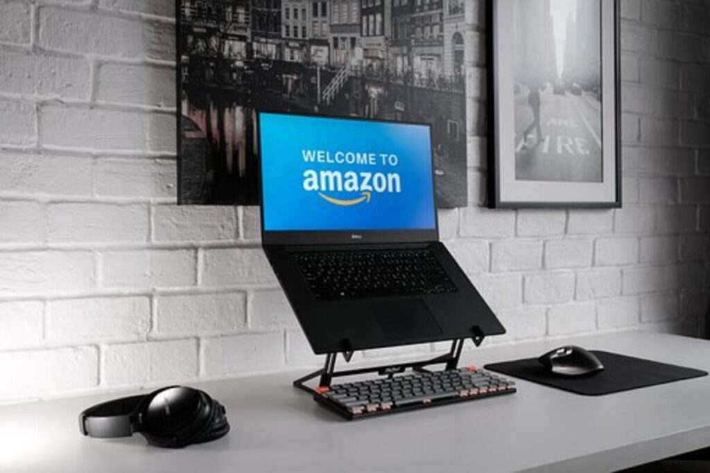 Amazon's Top 10 Bestselling Books Of All Time