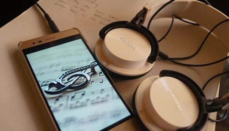 Lenovo Legion Phone Duel Review