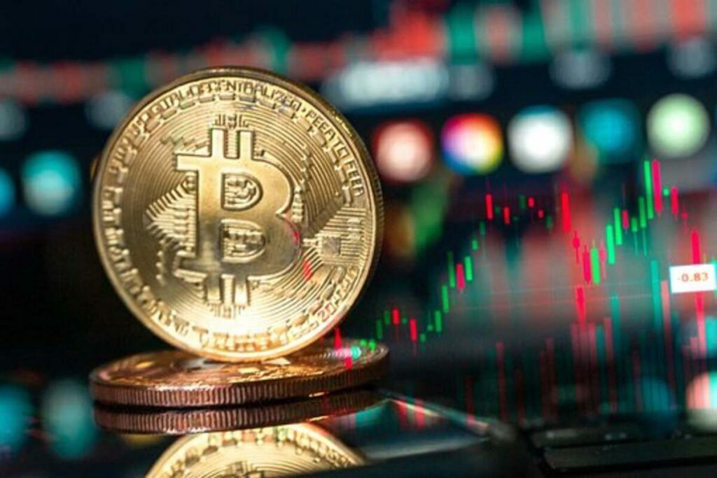 eob infinity forex scam