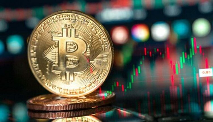 eob infinity forex scam