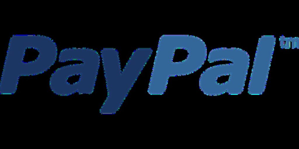 Understanding PayPal Shipping Labels