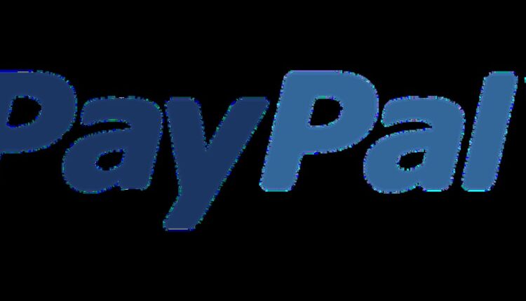 Understanding PayPal Shipping Labels