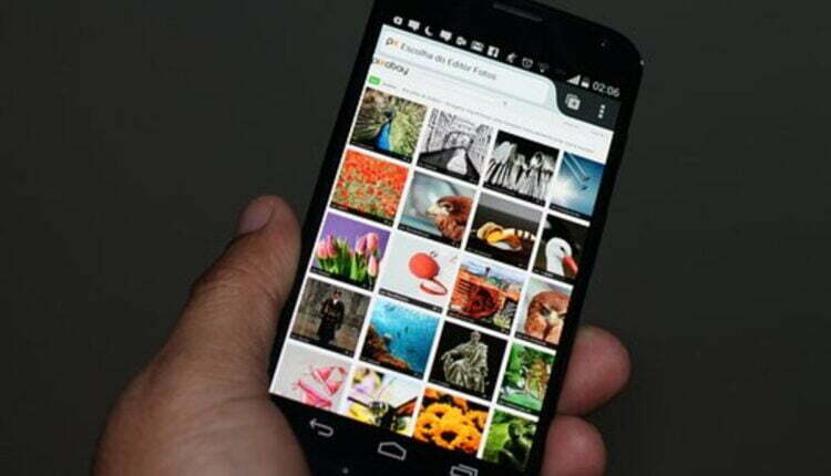 Oppo A53 Specifications And Review