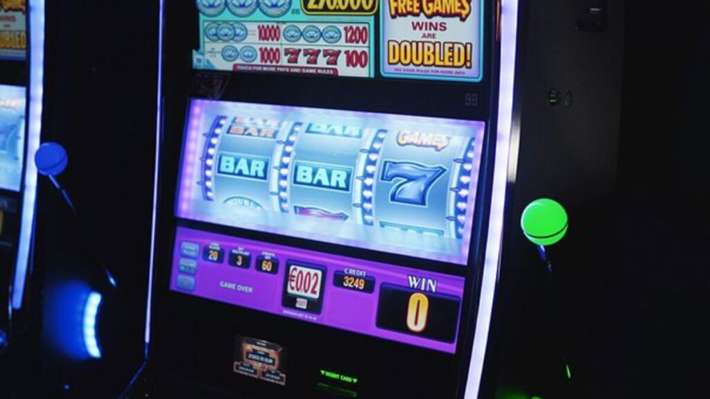 slots empire no deposit bonus codes
