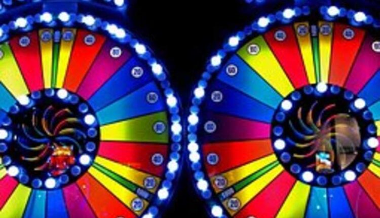 slots lv no deposit bonus codes