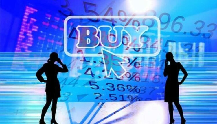 icmarkets forexpeacearmy