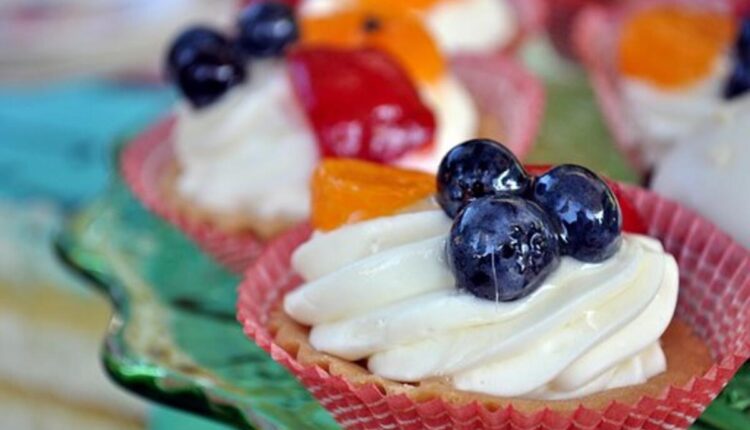 Best Sweet Shops in El Paso