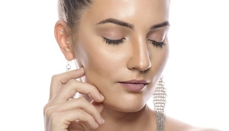 Best Dermatologists in Vadodara