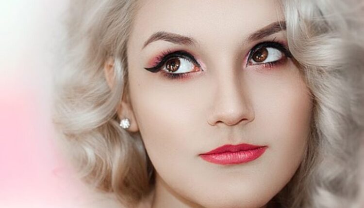 Best Dermatologists in Patna