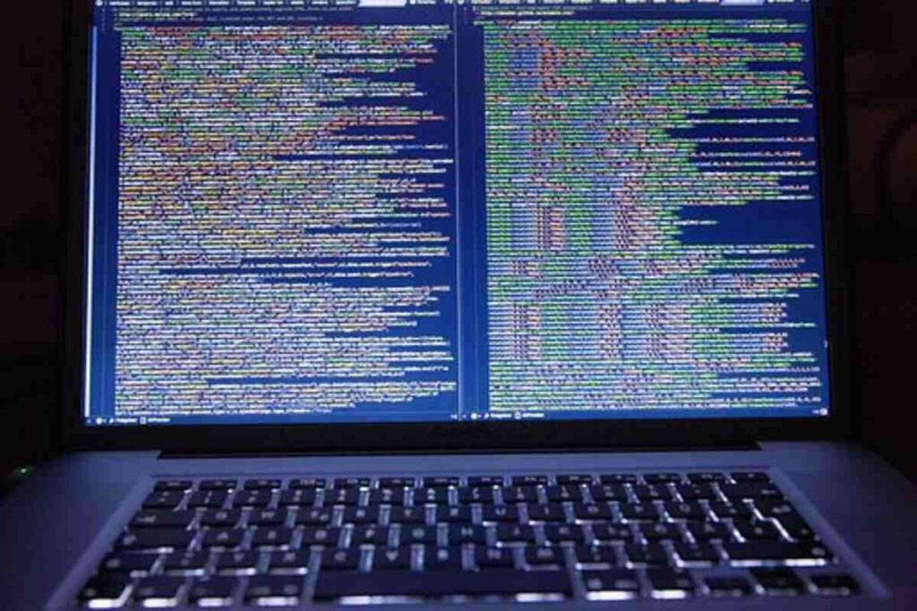Best Software Development Companies in Phoenix