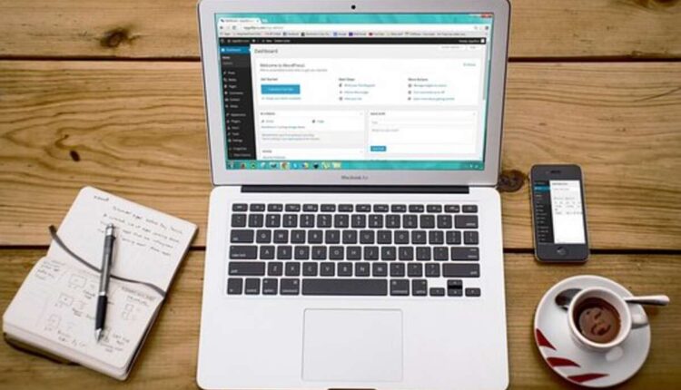 Sheppard Software