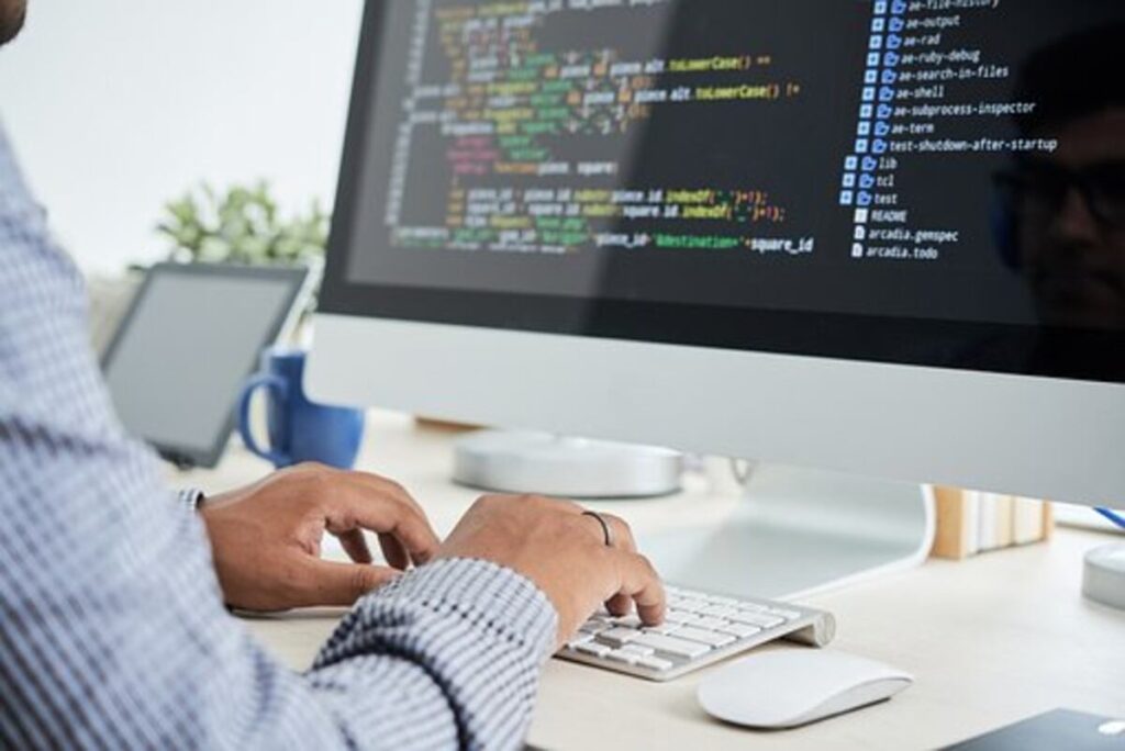 Best Software Development Companies in Chicago