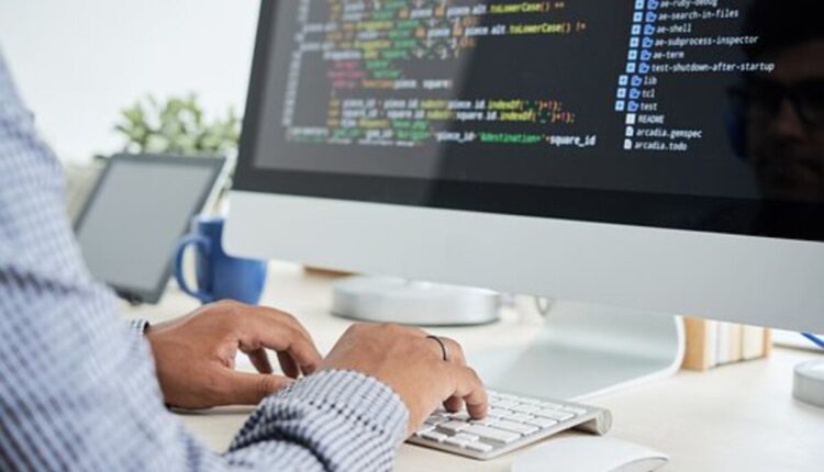 Best Software Development Companies in Chicago