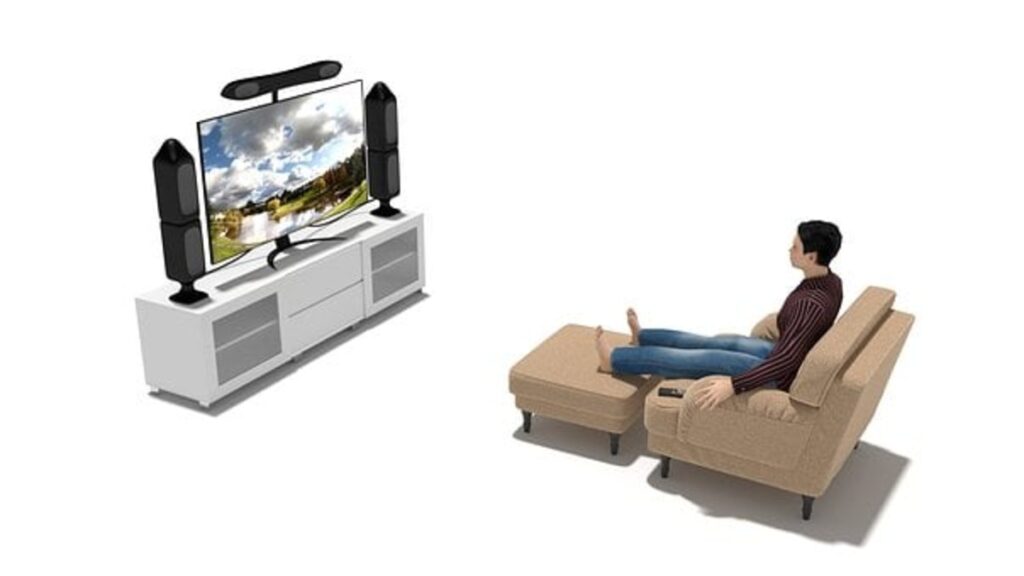 Meilleur Abonnement IPTV