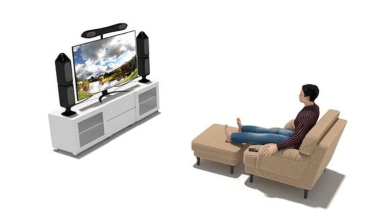 Meilleur Abonnement IPTV